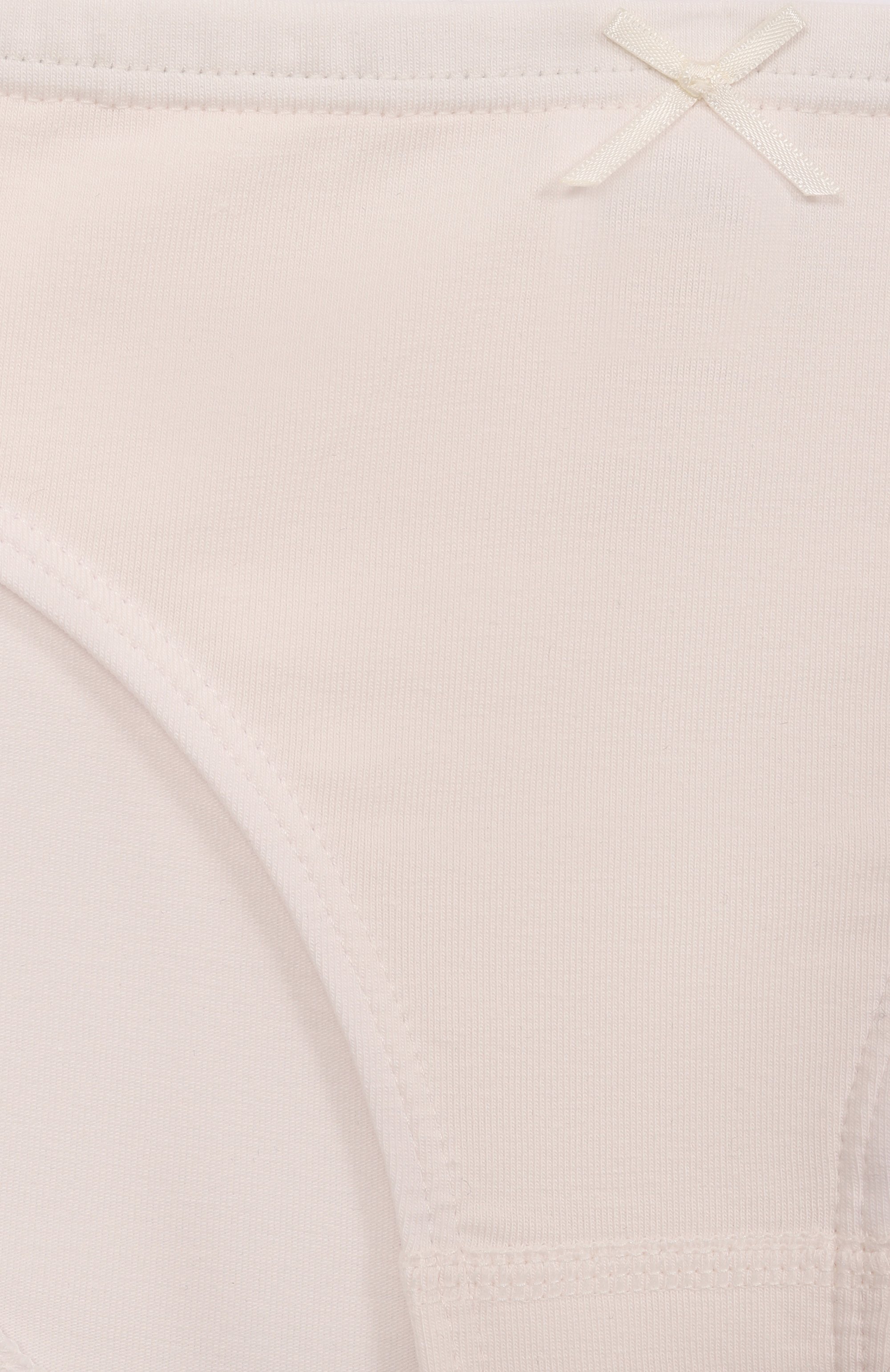 Комплект из двух трусов SANETTA, арт. 349252, фото 7