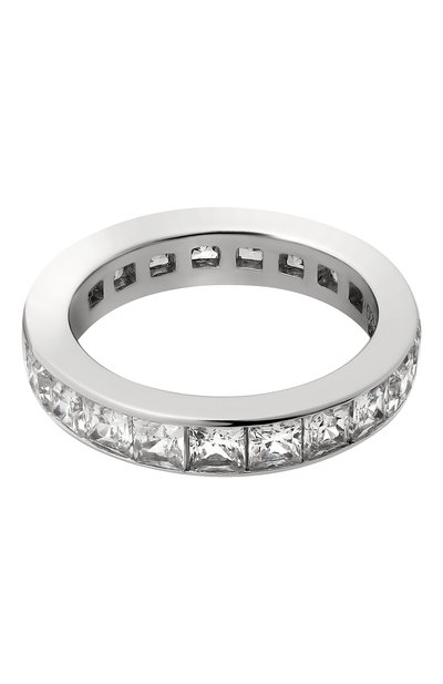 Кольцо NUMBERING, арт. 7406, фото 1