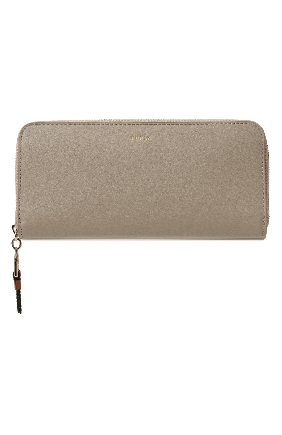 Кожаный кошелек FURLA, арт. WP00450/BX2725, фото 1