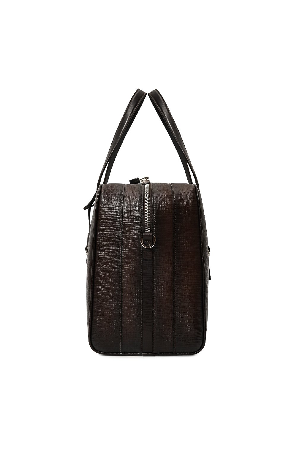 Дорожная сумка SANTONI, арт. UIBBA2419EN-ATU5N50, фото 4