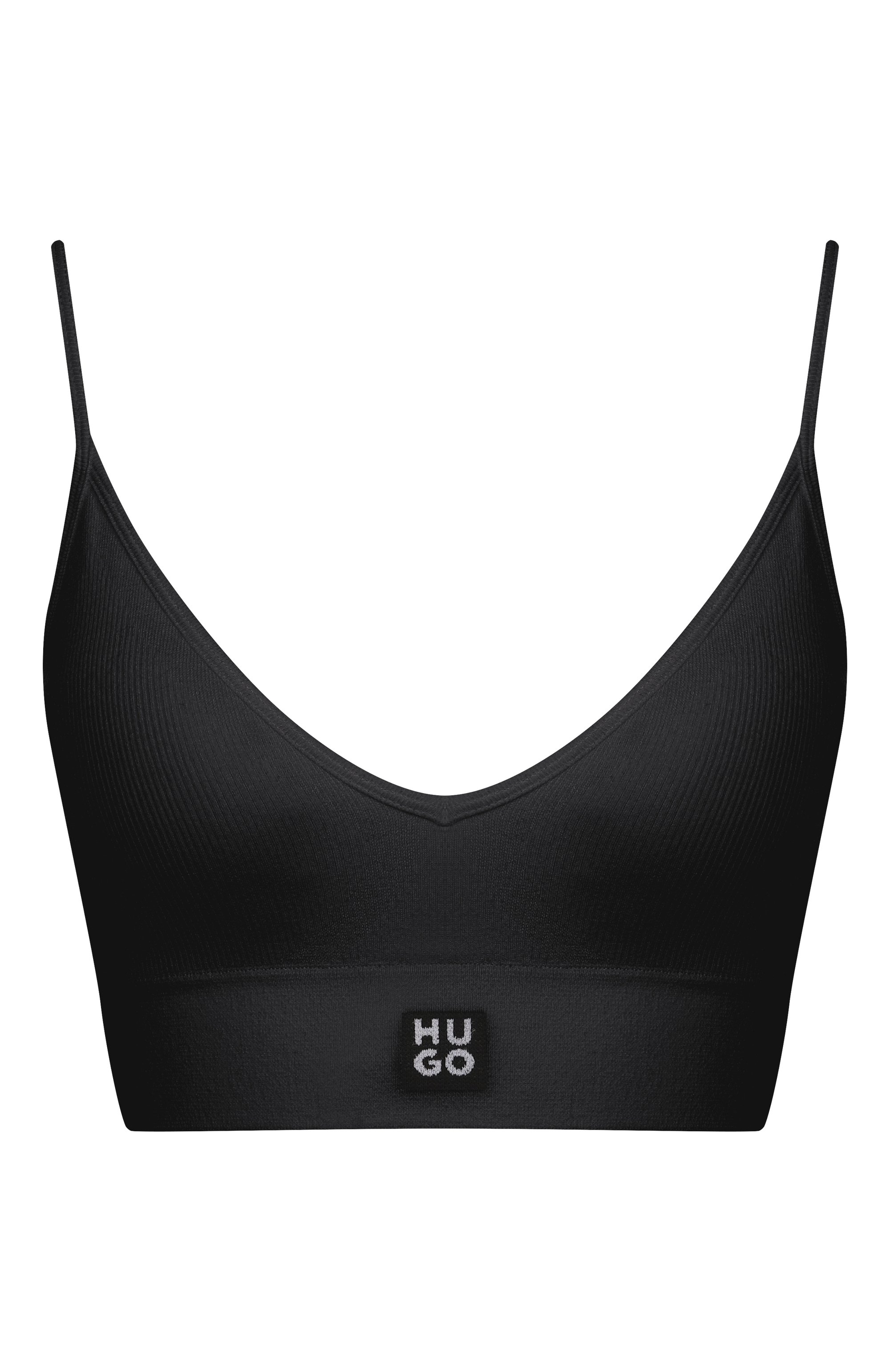 Бра-топ HUGO, арт. 50545745, фото 1