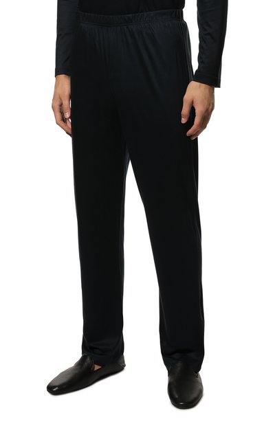 Пижама ZIMMERLI, арт. 188-41000, фото 5