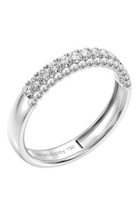 Кольцо SERENDIPITY, арт. EJR0020W, фото 1