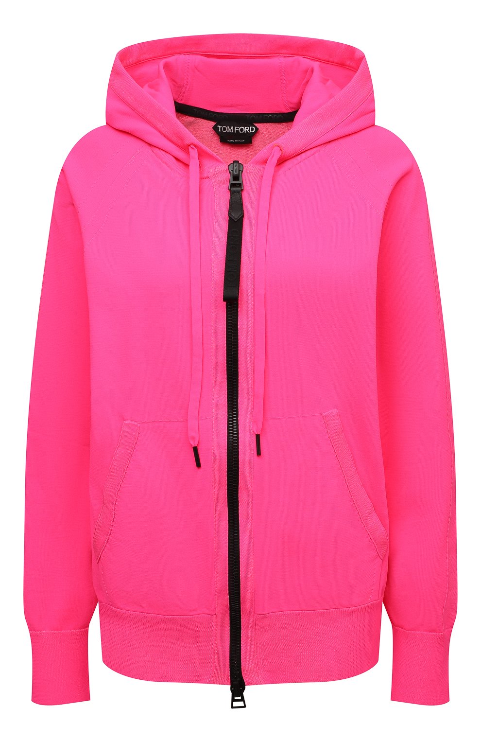 Кардиган TOM FORD, арт. FLK001-YAX283, фото 1