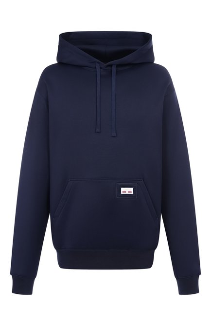 Мужской худи GUCCI, арт. 788771/XJG2D