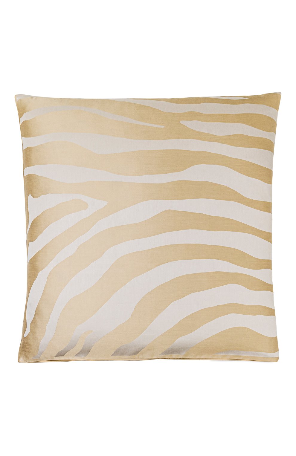 Набор наволочек dunes FRETTE, арт. FR6775 E0784 065B, фото 4