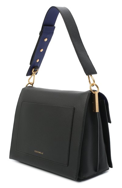 Сумка louise medium COCCINELLE, арт. E1 G05 12 01 01, фото 3