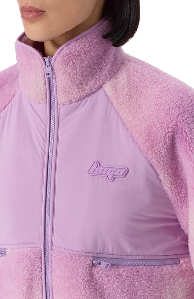 Куртка HUGO BLUE, арт. 50541233, фото 5