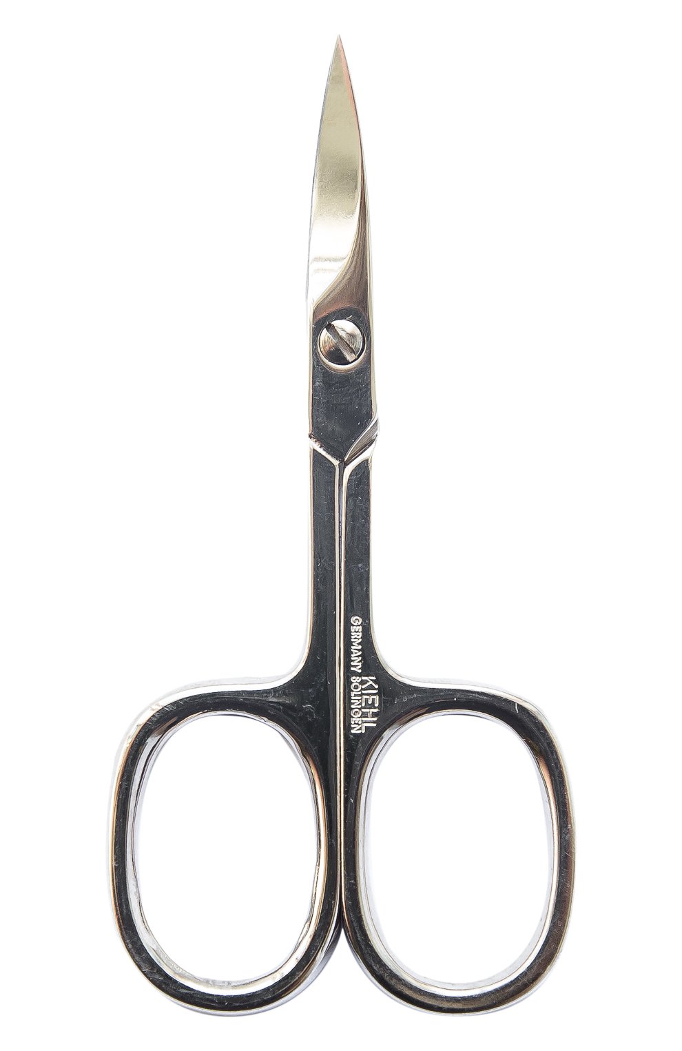 Ножницы для ногтей левша KIEHL SOLINGEN, арт. 4033/23Н, фото 1