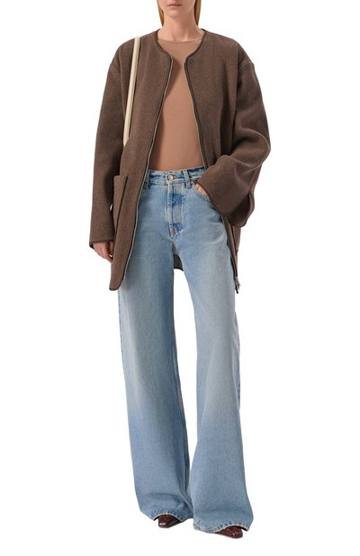 Женская лонгслив 12 STOREEZ, арт. 135753