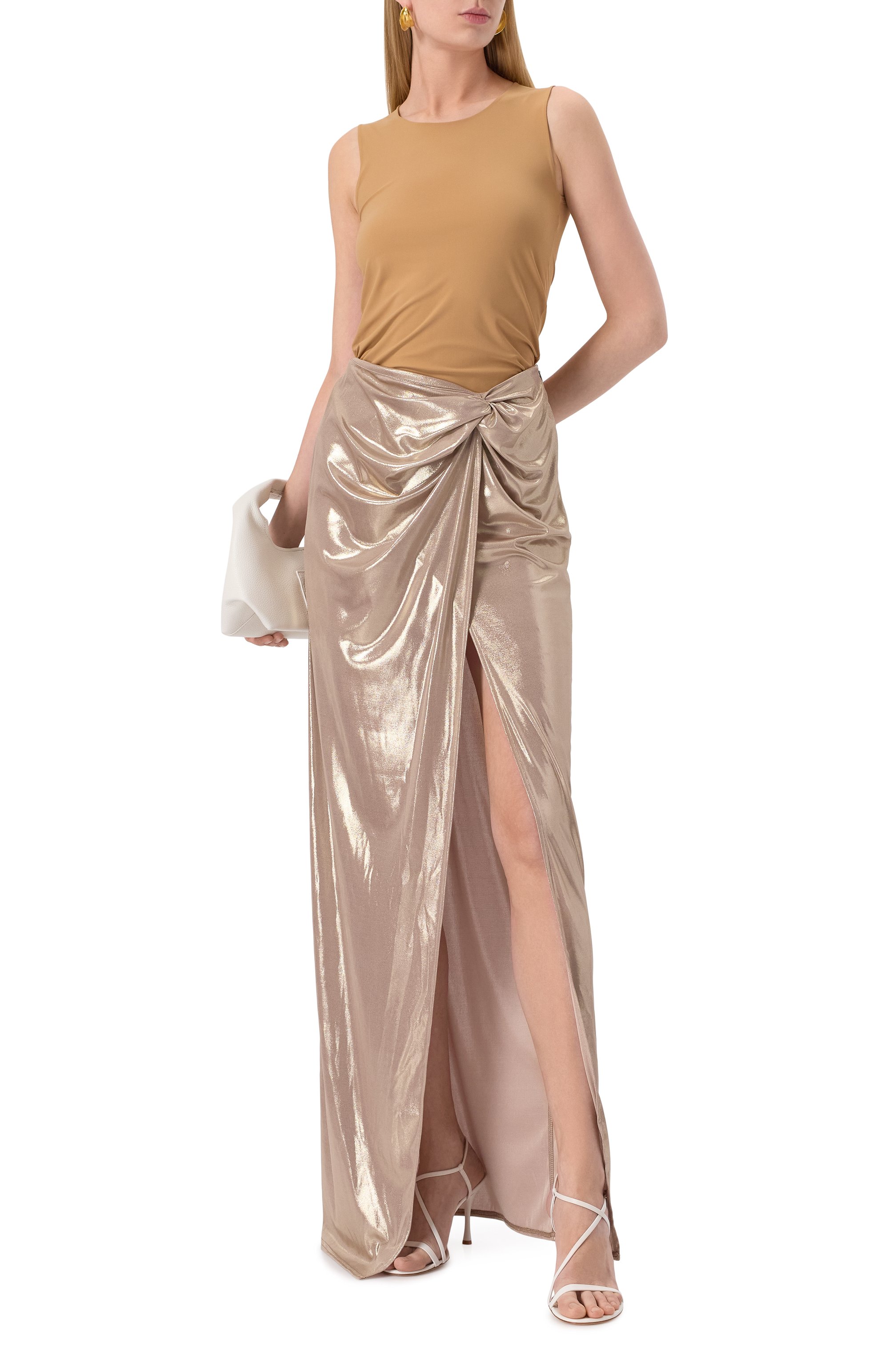 Юбка FLASHIN, арт. FX25SG, фото 2