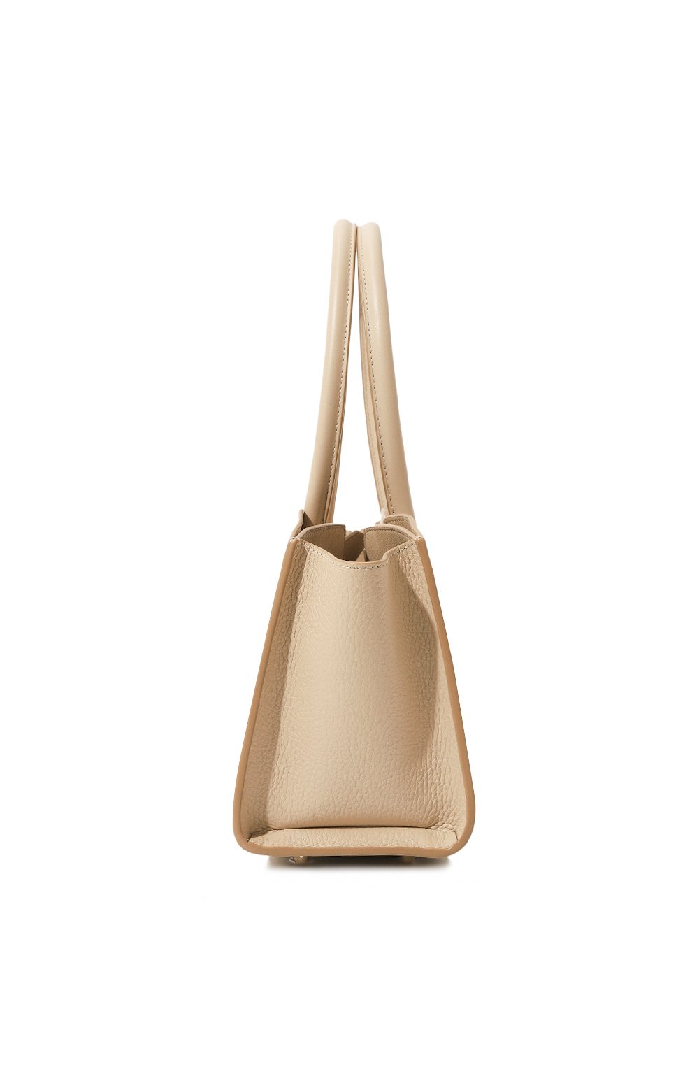 Сумка furla genesi FURLA, арт. WB01254/BX0053, фото 4