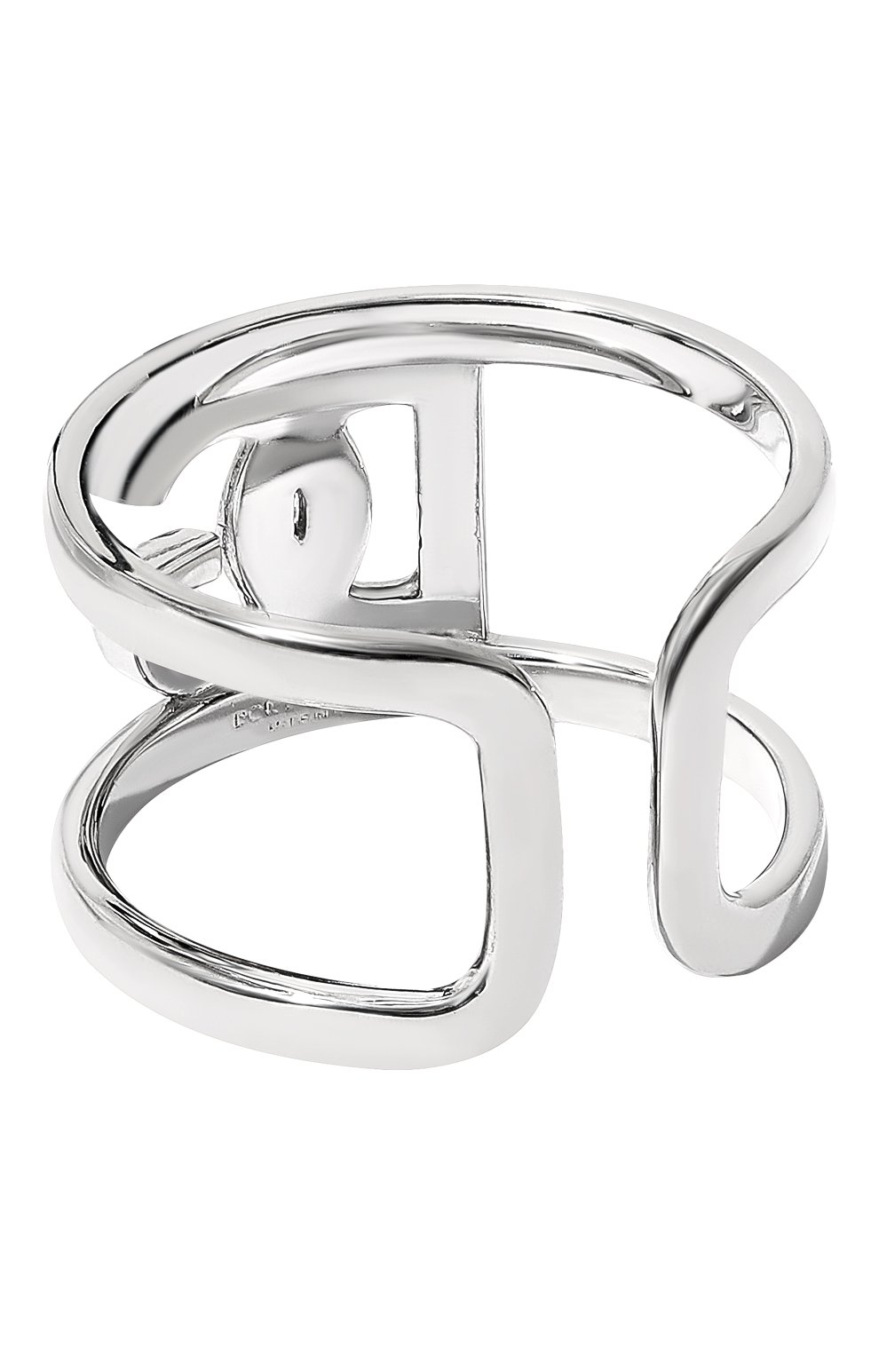 Кольцо DOLCE & GABBANA, арт. WRP1L3 W1111, фото 3