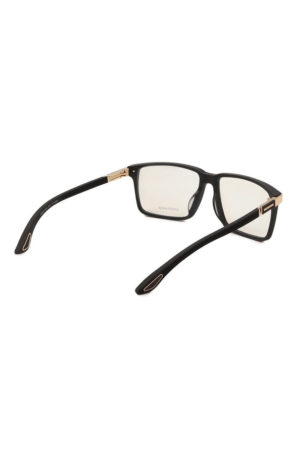 Оправа CHOPARD, арт. 358 703, фото 4