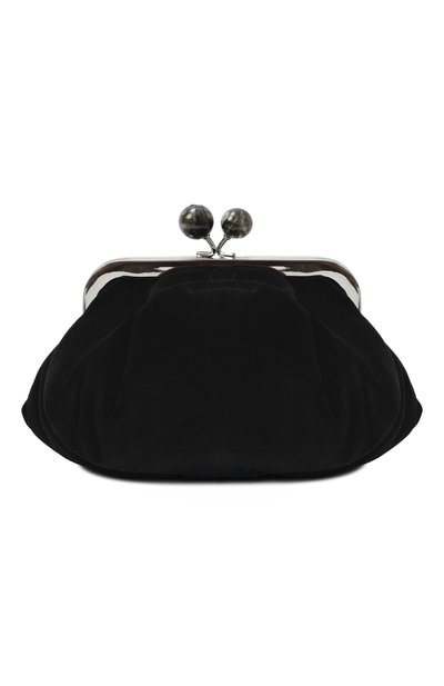 Женская сумка vespa pasticcino small WEEKEND MAX MARA, арт. VESPA