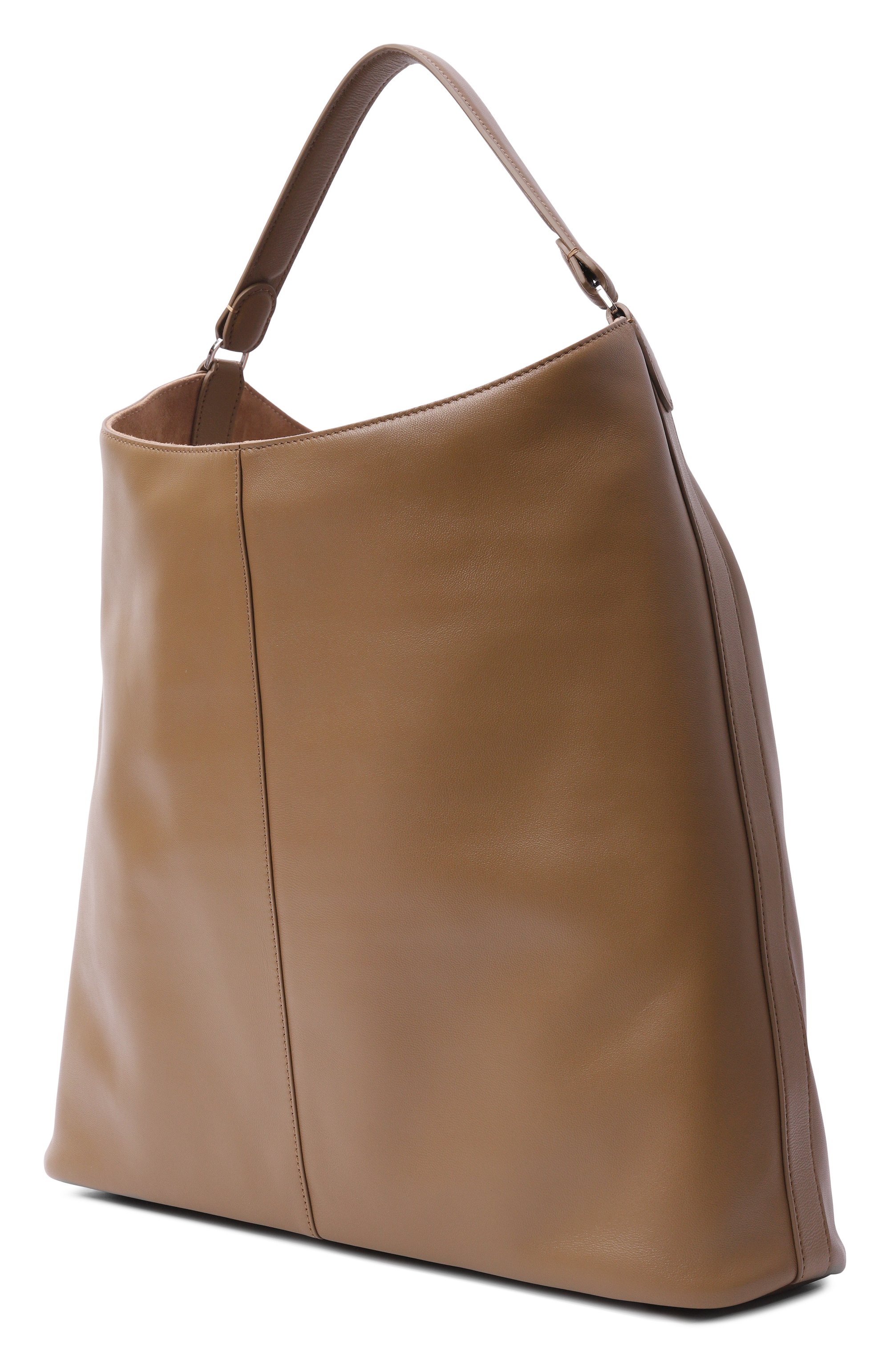 Сумка tverskaya 12 STOREEZ, арт. 137930, фото 4