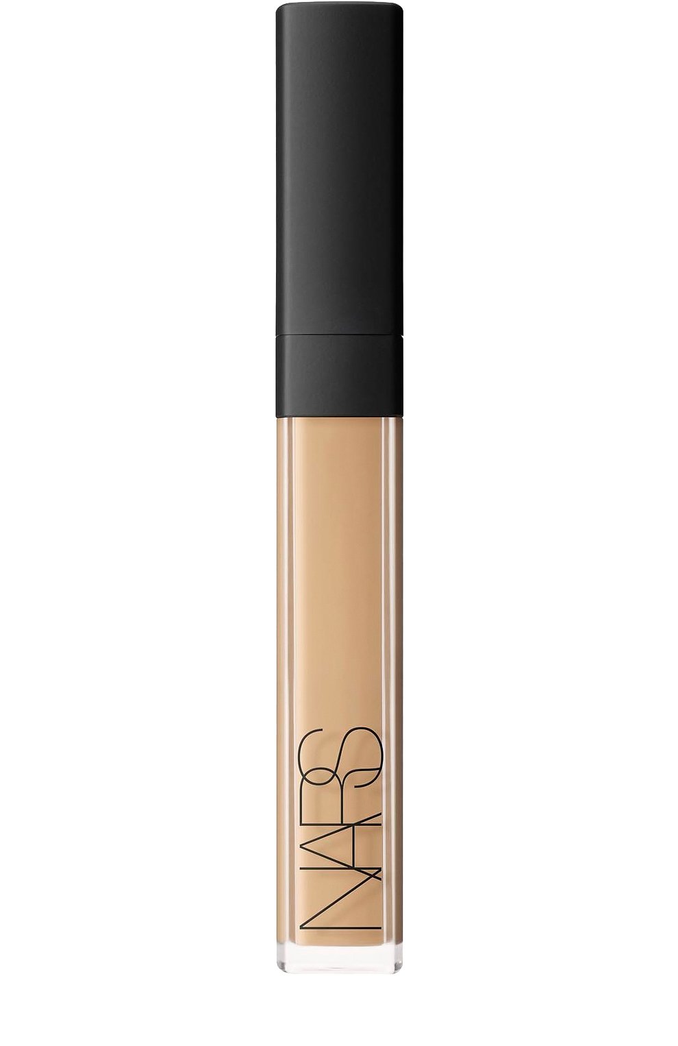 Консилер-крем, оттенок macadamia (6ml) NARS цвета по цене 4400 руб., арт. 1268NS, фото 1 Консилер-крем, оттенок macadamia (6ml) NARS, арт. 1268NS, фото 1
