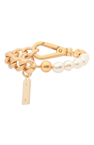 Браслет DOLCE & GABBANA, арт. WBN7P3/W1111, фото 1