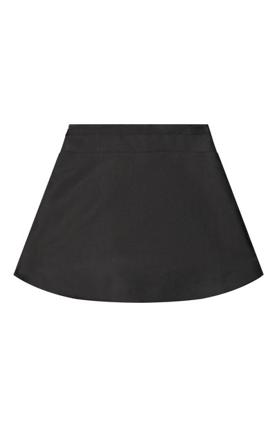 Юбка ELIE SAAB JUNIOR, арт. EFG0054/TS1133