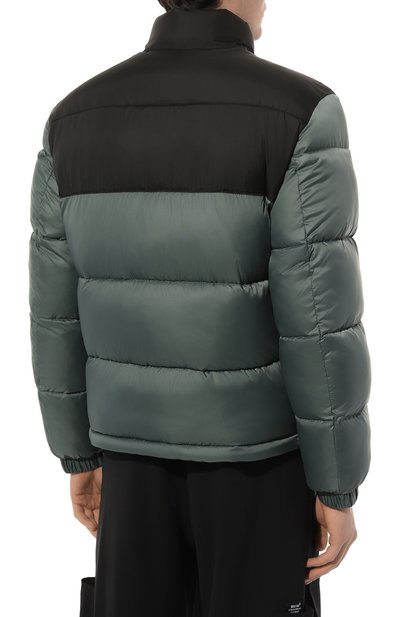 Пуховик HUGO, арт. 50505904, фото 4