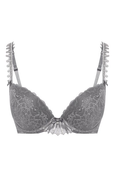 Кружевной бюстгальтер AUBADE, арт. HD08, фото 1