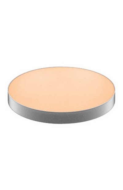 Корректор для лица для палет studio finish concealer pro palette, оттенок nc20 (1.5g) MAC, арт. MYCM-02, фото 3