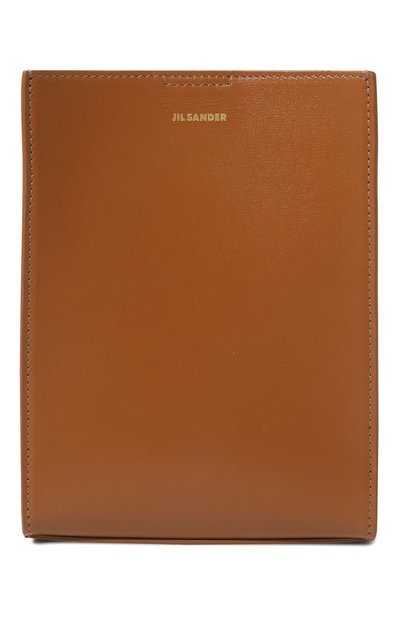 Сумка tangle JIL SANDER, арт. J07WG0001-P4841, фото 1