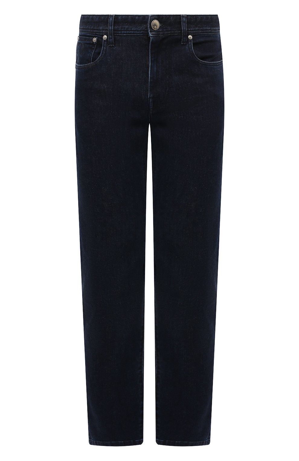 Джинсы CORNELIANI, арт. 944JG4-9420141, фото 1