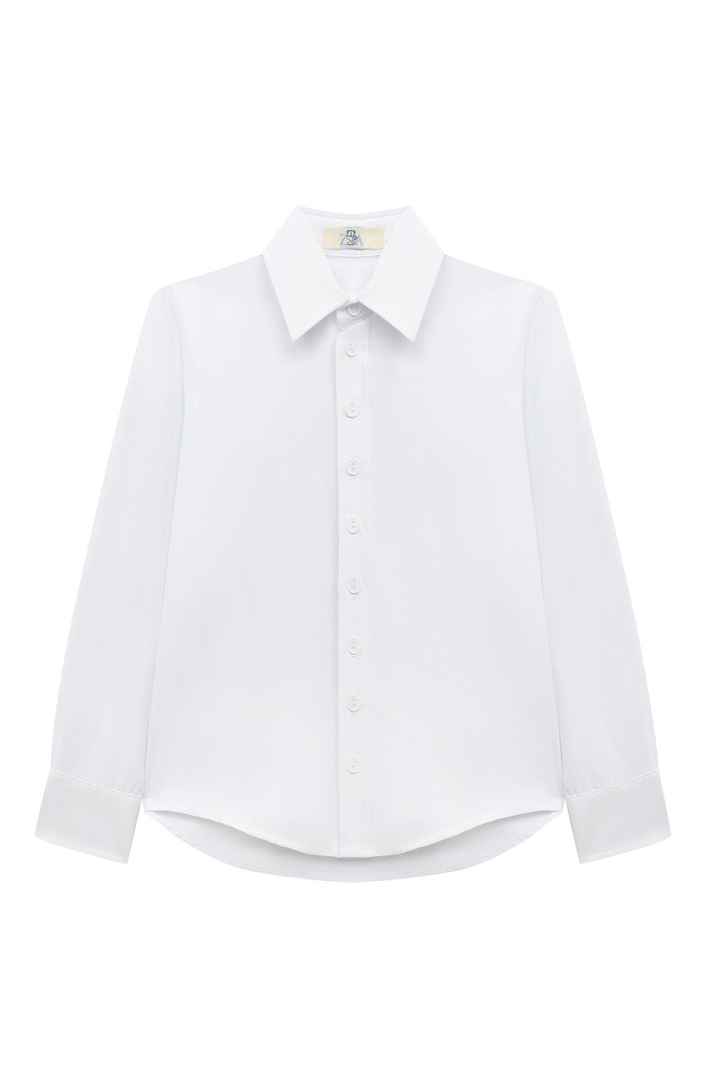 Рубашка ZHANNA & ANNA, арт. ZAOZ00000274, фото 1