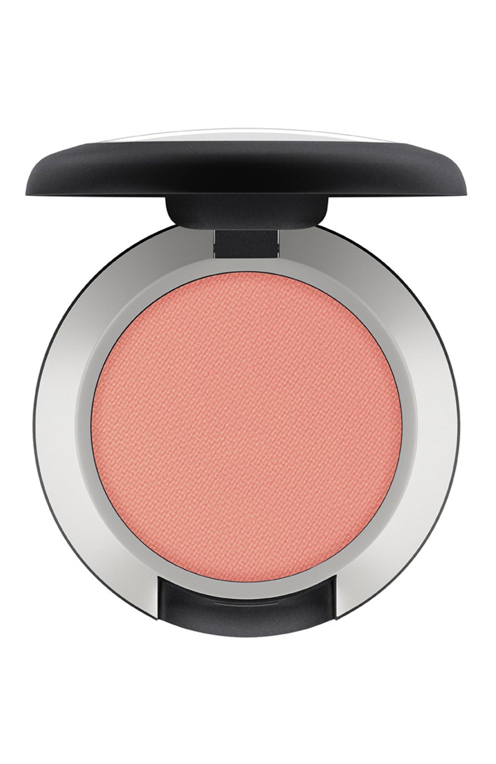 Тени для век powder kiss small eyeshadow, strike a pose MAC, арт. SK37-05, фото 1