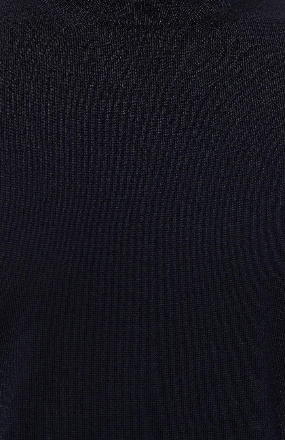 Шерстяной джемпер GUCCI, арт. 763661/XKDLY, фото 5