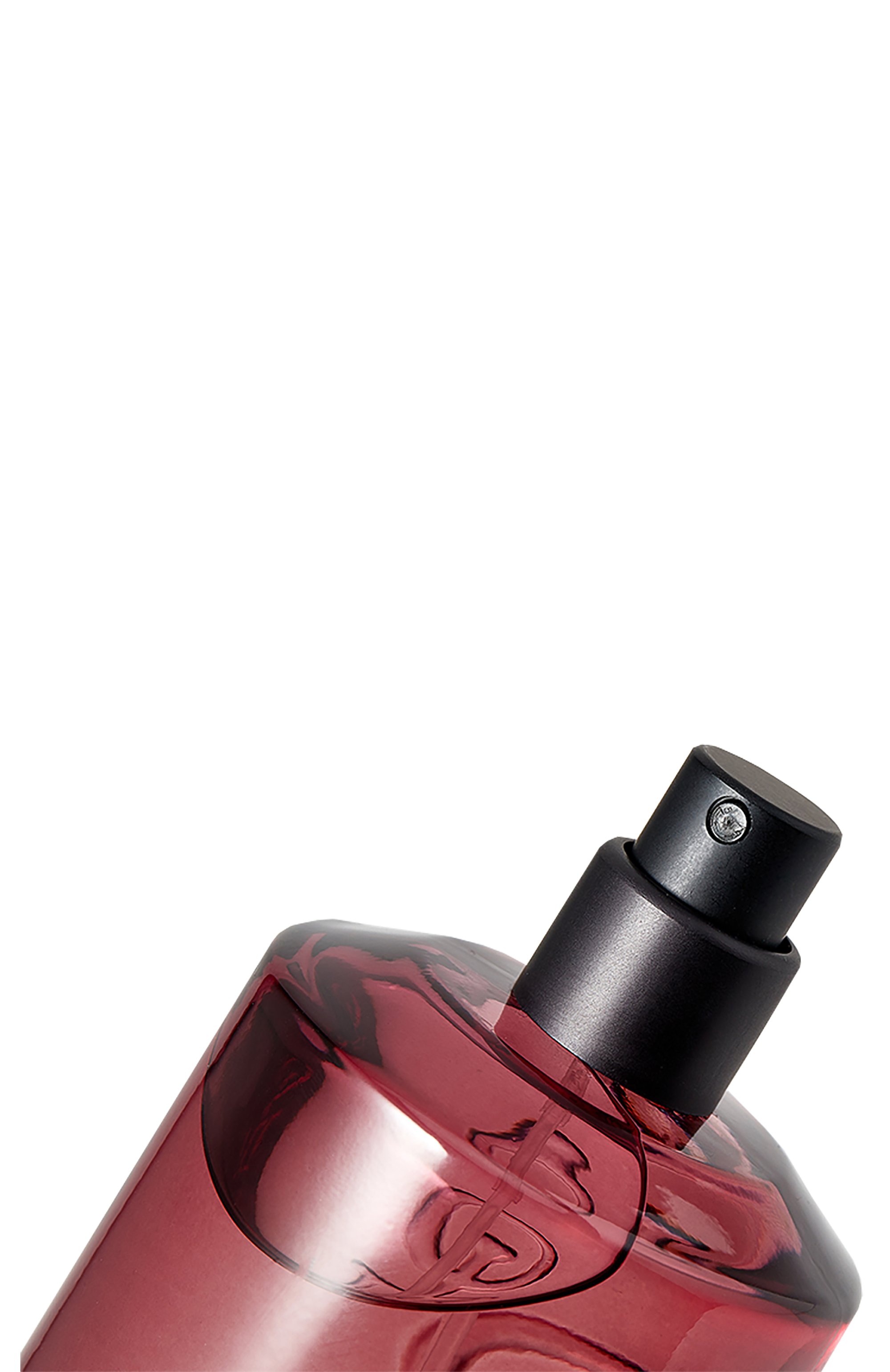 Парфюмерная вода dom rosa millésimé (100ml) LIQUIDES IMAGINAIRES, арт. 3770004394081, фото 2