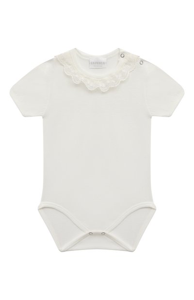 Комплект из трех предметов LA PERLA, арт. 47976, фото 2