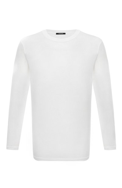 Мужская лонгслив TOM FORD, арт. T4M14141
