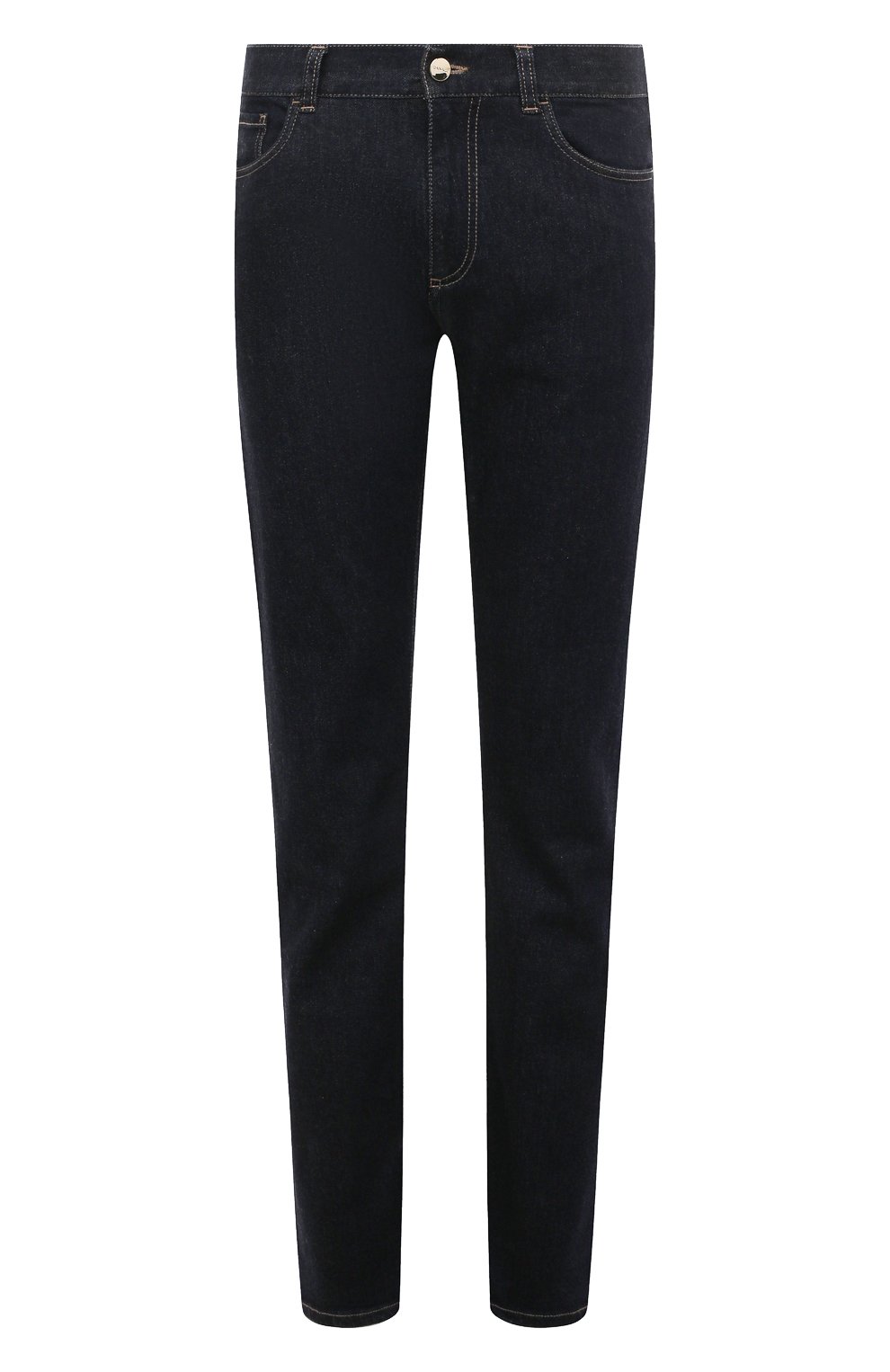 Джинсы CANALI, арт. 91700H/PX01028, фото 1