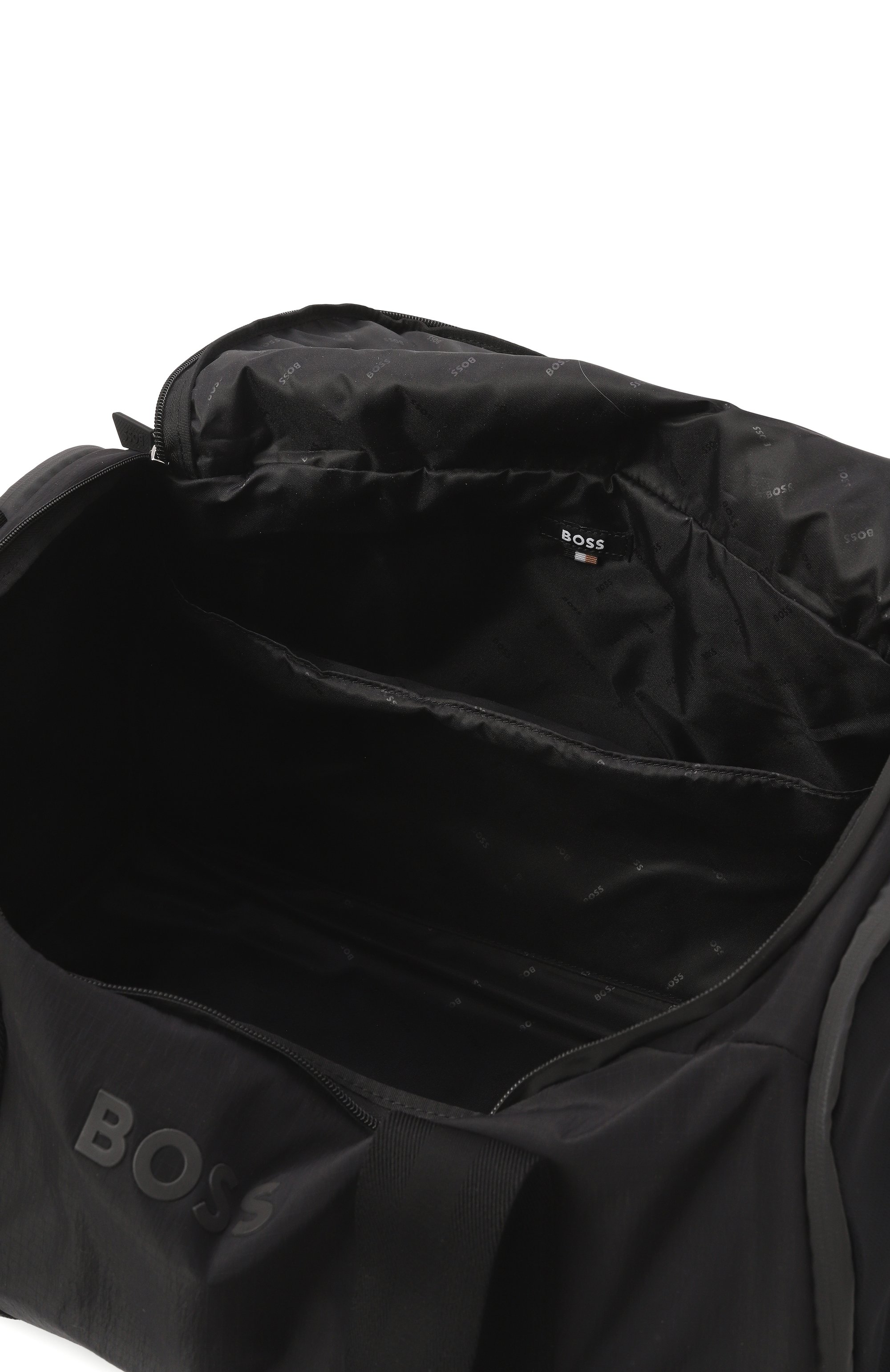 Сумка styven BOSS, арт. 50536311, фото 5