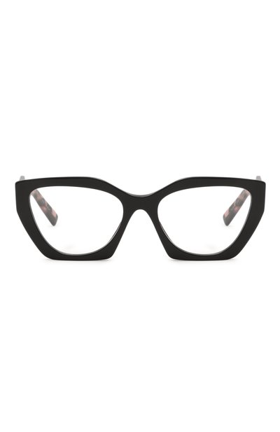 Оправа PRADA, арт. 09YV-21B101, фото 3