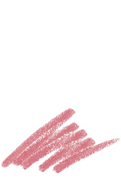 Контурный карандаш для губ с кисточкой, оттенок rd702 SHISEIDO, арт. 54032SH, фото 2