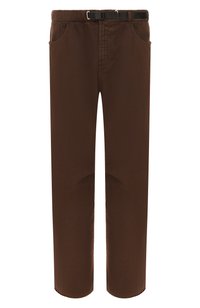 Темно-коричневый