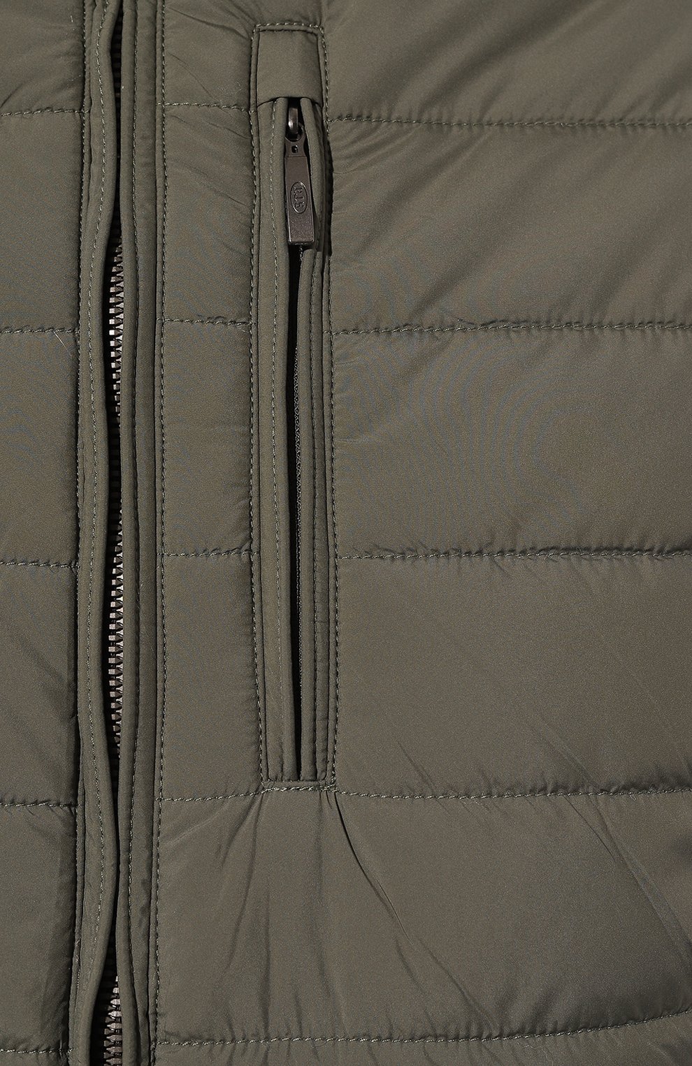 Комбинированная толстовка PARAJUMPERS, арт. PMHYFP01, фото 5