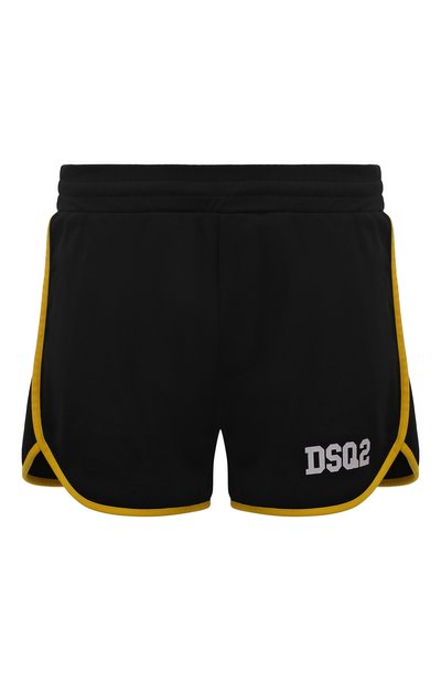 Шорты DSQUARED2, арт. S74MU0787/S25561, фото 1