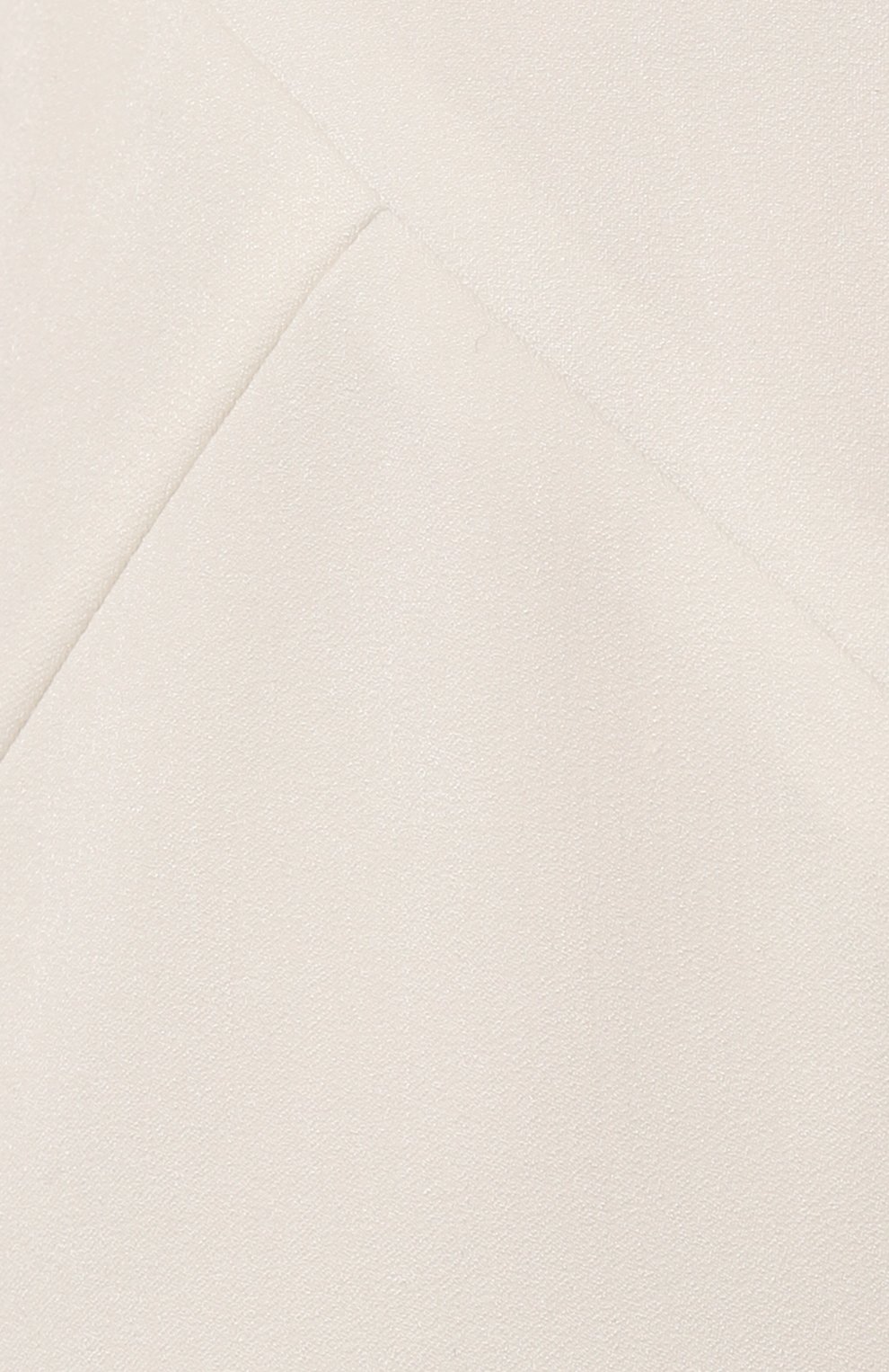 Юбка из хлопка и вискозы BORNE BOURGEOIS, арт. SW-SK-BO-5007, фото 5