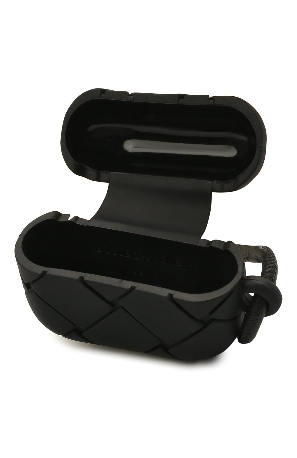 Чехол для airpods pro BOTTEGA VENETA, арт. 650530/V0EY1, фото 3