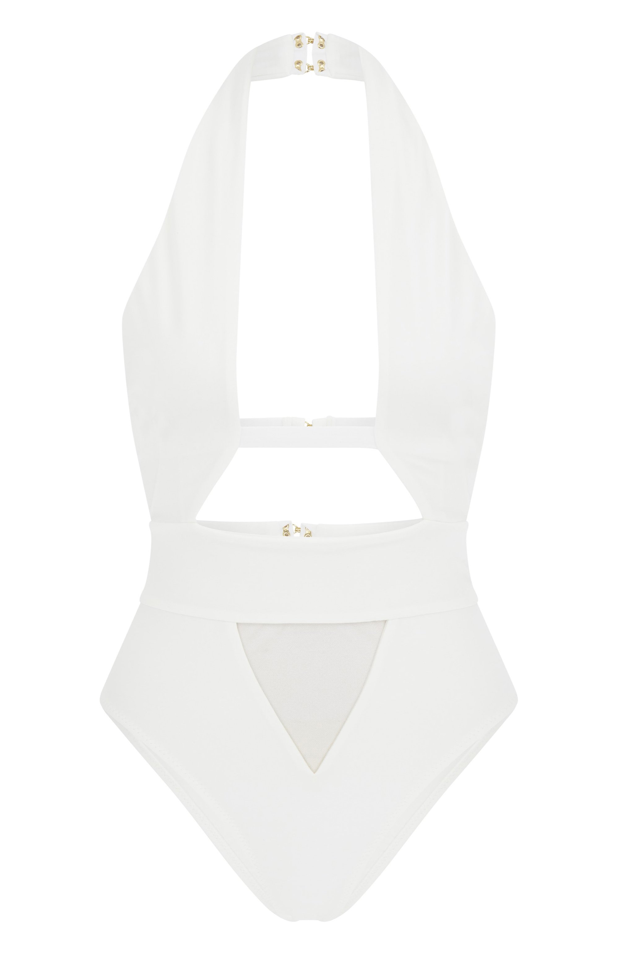 Купальник-монокини anja AGENT PROVOCATEUR, арт. 109326, фото 1