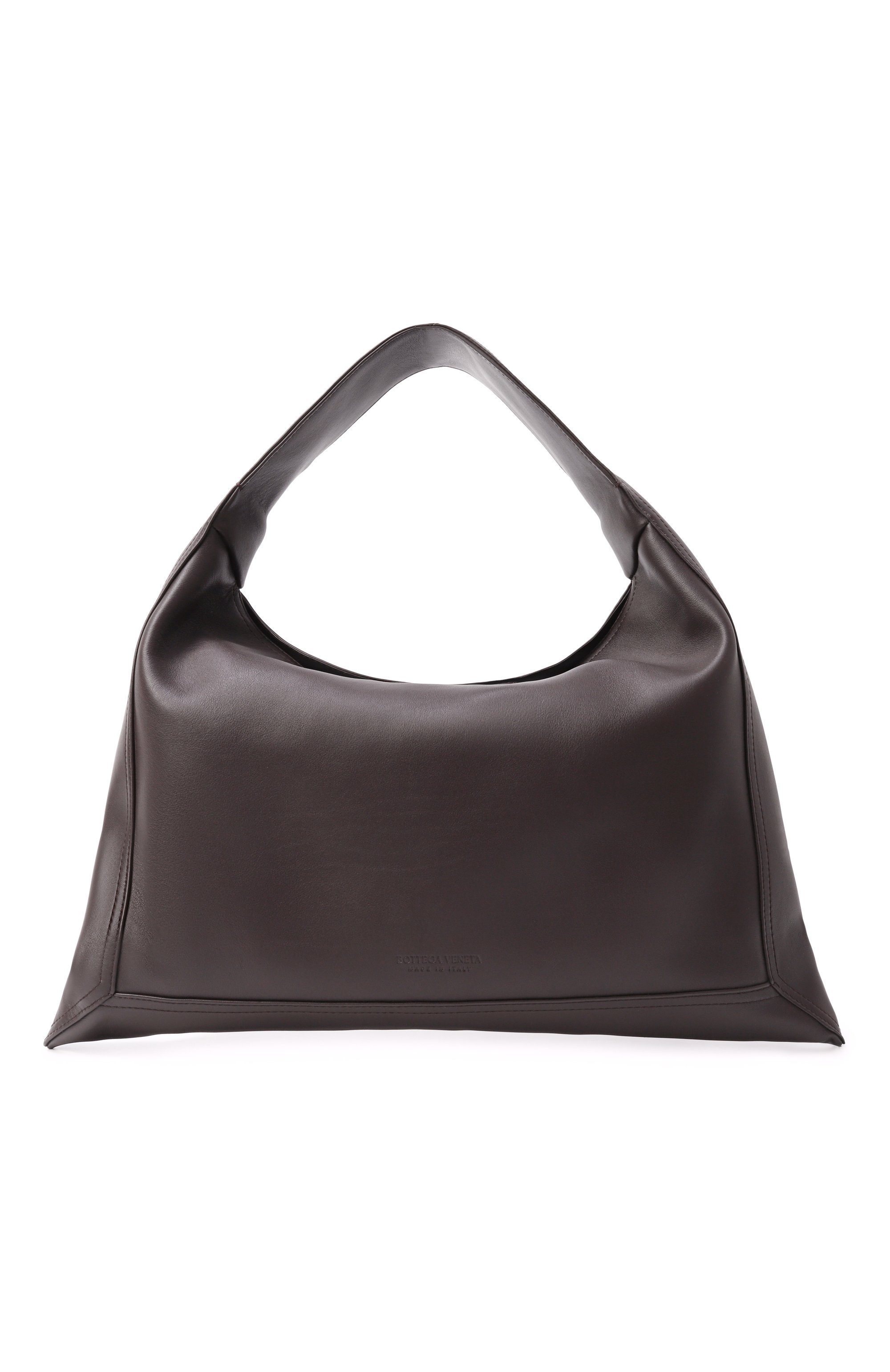 Сумка hop small BOTTEGA VENETA, арт. 803977 V4O90, фото 1