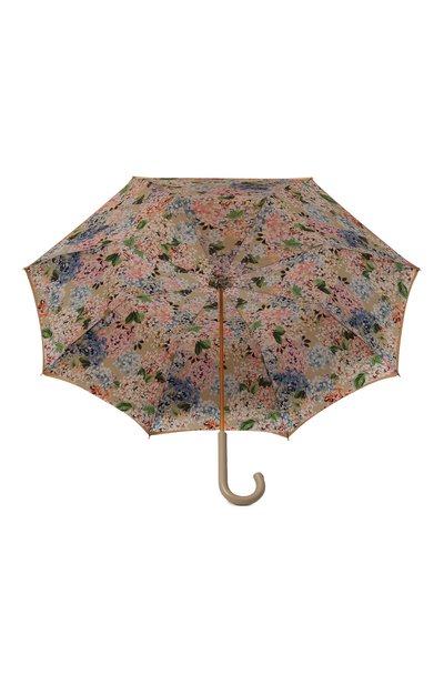 Зонт-трость PASOTTI OMBRELLI, арт. 0MITD0 189/9F295/1, фото 3