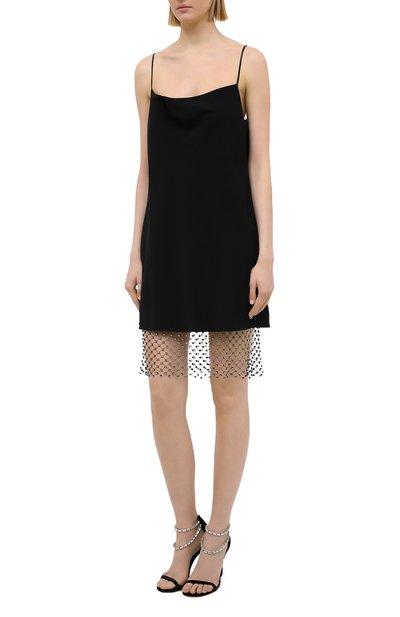 Платье DOROTHEE SCHUMACHER, арт. 848306/GLAM0R0US STATEMENT, фото 3