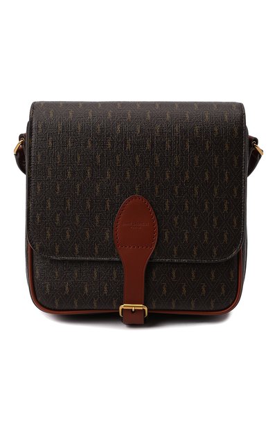 Сумка le monogramme SAINT LAURENT, арт. 668582/2UY2W, фото 1