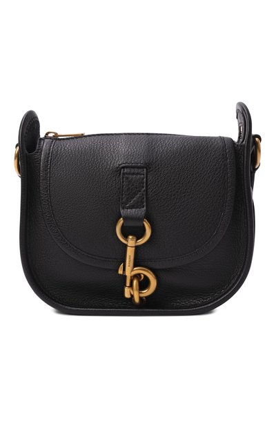 Женская сумка b clip messenger mini BURBERRY, арт. 8120693