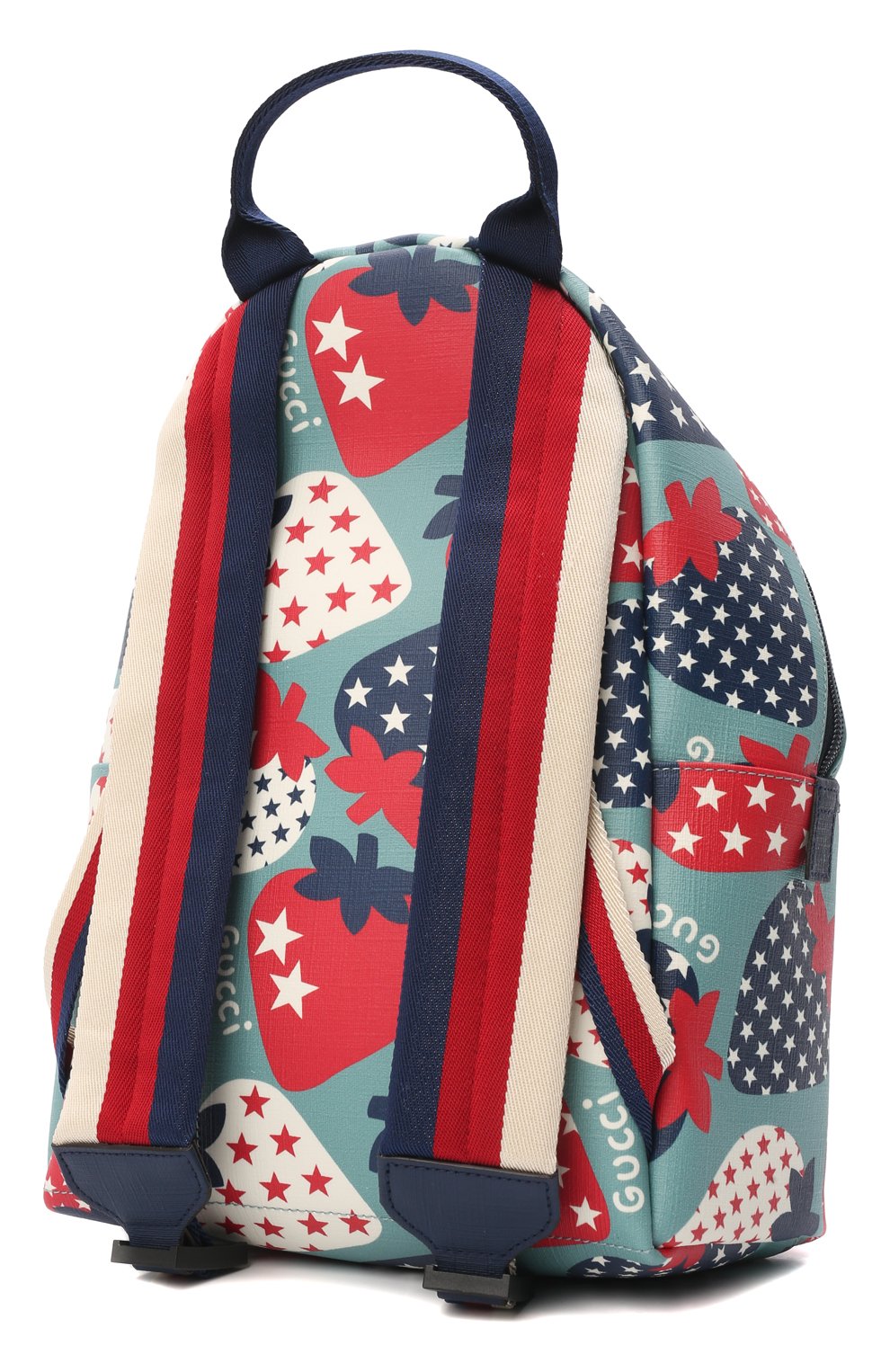 Рюкзак GUCCI, арт. 271327/UR3CN, фото 2